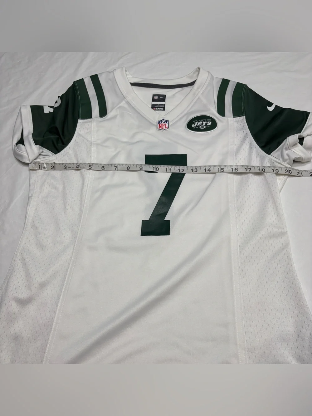 Nike nfl new